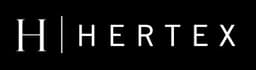 Hertex