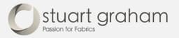 Stuart & Graham
