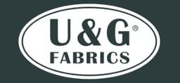 U & G Fabrics