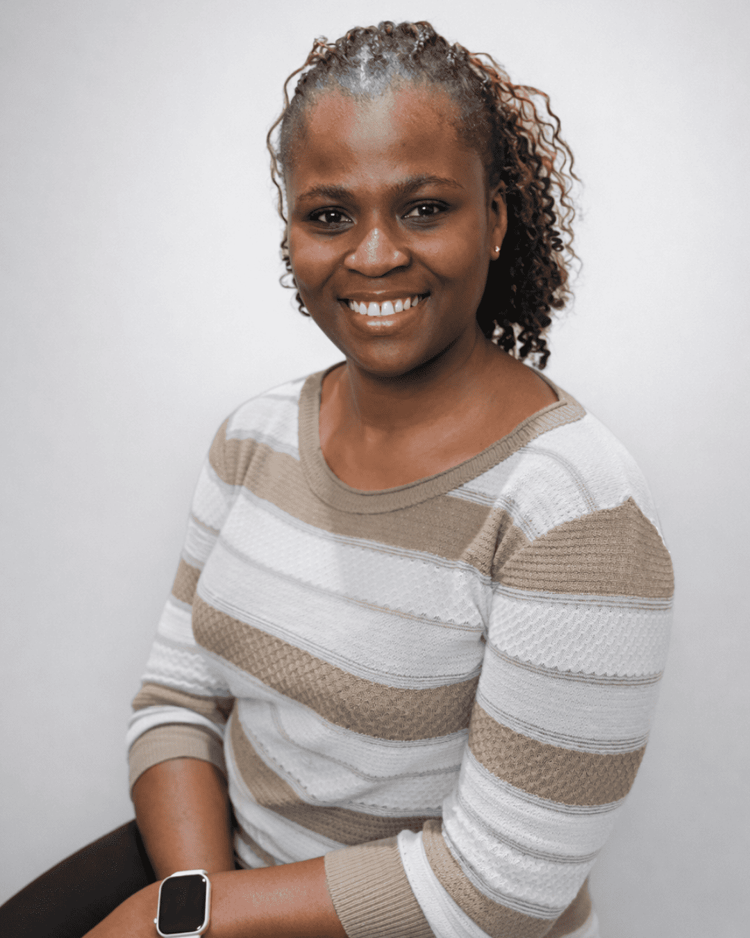 Penny - Operational Manager